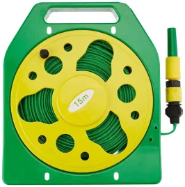 brunner-rolka-weza-150-cm-z-uchwytem-do-nawadniania