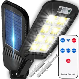 retoo-lampa-solarna-wodoszczelna-do-uzytku-na-zewnatrz