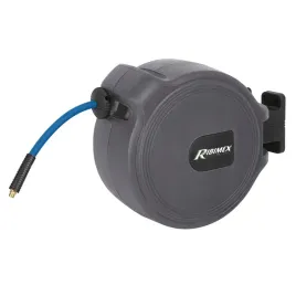 ribimex-beben-kablowy-sprezone-powietrze-automatyczny-15m