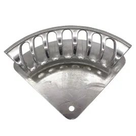 variosan-uchwyt-na-waz-3-4-aluminium-35x26x14-cm