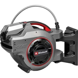 einhell-nawijacz-do-weza-automatyczny-18v-obrot-180-uchwyt