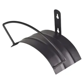 gardenmate-wieszak-na-waz-45m-metalowy-odporny-na-warunki-atmosferyczne