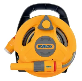 hozelock-mikrokolowrotek-10m-kompaktowy-do-nawadniania