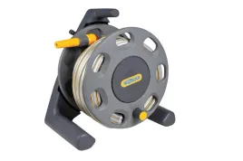 hozelock-skrzynka-na-waz-30m-z-wezem-15m-wolnostojaca