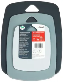 lacor-zestaw-desek-do-krojenia-3-szt-polipropylen-bpa-free