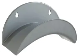 bambelaa-uchwyt-na-waz-ogrodowy-metalowy-do-przechowywania