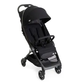 chicco-wozek-spacerowy-lekki-skladany-do-22-kg