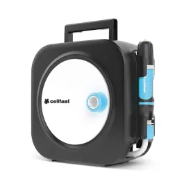 cellfast-zwijacz-weza-ogrodowego-z-uchwytem-sciennym