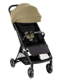 graco-myavo-wozek-dzieciecy-lekki-z-oslona-przeciwdeszczowa