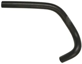 rura-chlodnicy-termostatu-can-am-maverick-turbo-rr-oe-709200772-709200597