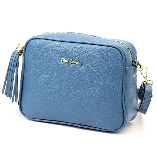 frz1501dollaro-kod-producenta-frz1501dollaro