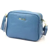 frz1501dollaro-kod-producenta-frz1501dollaro