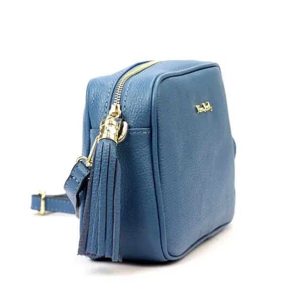 frz1501dollaro-marka-pierre-cardin