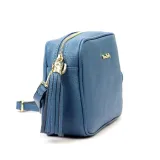 frz1501dollaro-marka-pierre-cardin