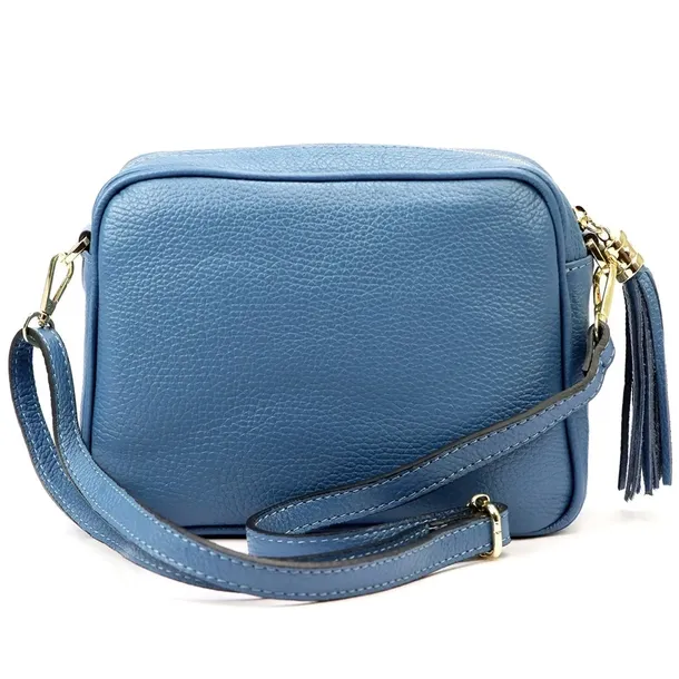 frz1501dollaro-kod-producenta-frz1501dollaro-marka-pierre-cardin
