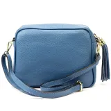 frz1501dollaro-kod-producenta-frz1501dollaro-marka-pierre-cardin