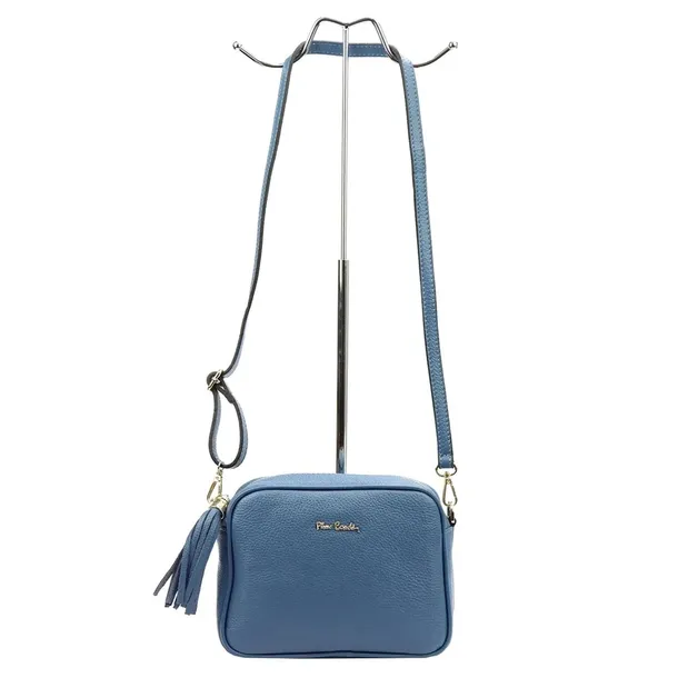 frz1501dollaro-marka-pierre-cardin-kod-producenta-frz1501dollaro