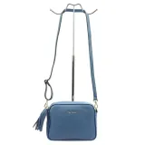 frz1501dollaro-marka-pierre-cardin-kod-producenta-frz1501dollaro