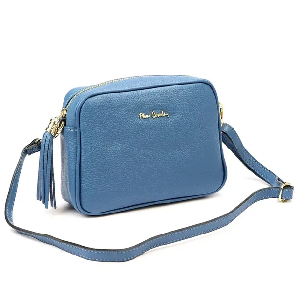 frz1501dollaro-kod-producenta-frz1501dollaro