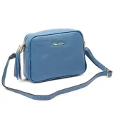 frz1501dollaro-kod-producenta-frz1501dollaro