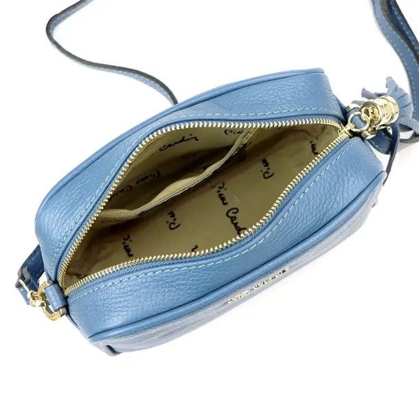 frz1501dollaro-marka-pierre-cardin