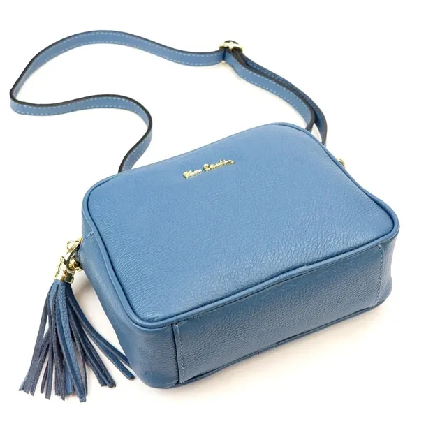 frz1501dollaro-kod-producenta-frz1501dollaro-marka-pierre-cardin