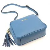 frz1501dollaro-kod-producenta-frz1501dollaro-marka-pierre-cardin