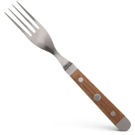 gude-widelec-kuty-9cm-drewno-debowe-solingen