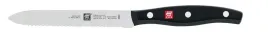 zwilling-noz-uniwersalny-13cm-stal-nierdzewna