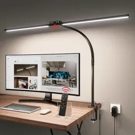 jeebel-lampa-biurkowa-led-24w-dwuglowicowa-z-pilotem