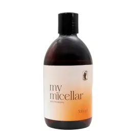 my-micellar-plyn-micelarny-oczyszczanie-regeneracja-nawilzenie-500ml