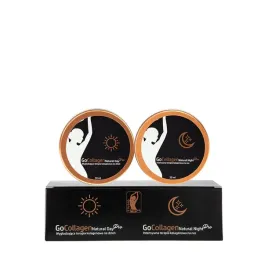 kremy-kolagenowe-na-dzien-i-noc-naturalny-sklad-jedrna-skora-zestaw-2x50ml
