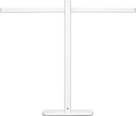 xiaomi-lampa-biurkowa-led-dotykowa-regulacja-jasnosci