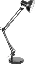 virone-lampa-biurkowa-elastyczna-stal-czarna-60w-e27
