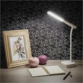 emos-lampa-biurkowa-led-akumulatorowa-usb-96h-biala