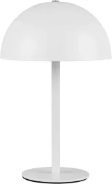 rl-lampa-stolowa-led-munoz-dotykowa-metal-bialy