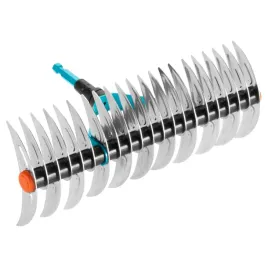gardena-wertykulator-dwustronny-do-trawy-35cm-stal