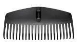 fiskars-grabie-do-lisci-solid-42cm-czarny