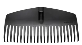 fiskars-grabie-do-lisci-solid-42cm-czarny