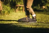 fiskars-grabie-do-lisci-solid-42cm-czarny-material-glowicy-tworzywo-sztuczne