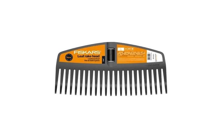 fiskars-grabie-do-lisci-solid-42cm-czarny-szerokosc-glowicy-44-cm