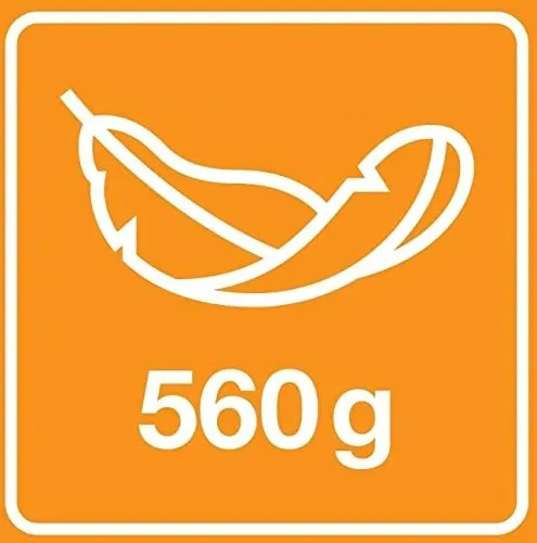 fiskars-grabie-do-lisci-solid-42cm-czarny-stan-opakowania-oryginalne