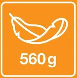 fiskars-grabie-do-lisci-solid-42cm-czarny-stan-opakowania-oryginalne