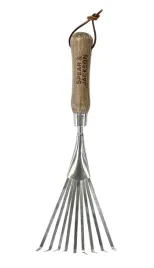 spear-and-jackson-mini-grabie-stal-nierdzewna-kompaktowe
