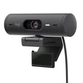 logitech-brio-500-kamera-internetowa-hd-auto-korekcja-swiatla
