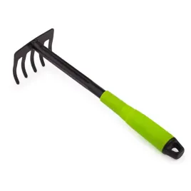 mivos-grabie-ogrodowe-5-zebow-ergonomiczne-85-mm