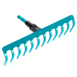 gardena-grabie-combisystem-30cm-12-zebow-uniwersalne