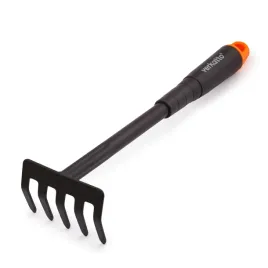 mivos-grabie-ogrodnicze-stalowe-5-zebowe-9cm-ergonomiczne