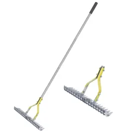 baraystus-grabie-do-trawy-regulowany-uchwyt-148-cm-stalowe