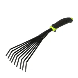 mivos-reczna-miotla-wachlarzowa-12cm-ze-stali-z-9-zebami